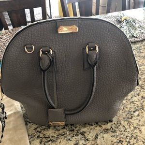 Burberry Handbag